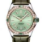 BREITLING(ブライトリング)
