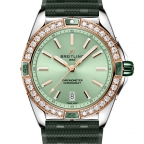 BREITLING(ブライトリング)
