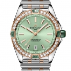 BREITLING(ブライトリング)
