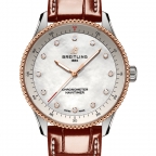 BREITLING(ブライトリング)
