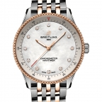 BREITLING(ブライトリング)
