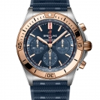 BREITLING(ブライトリング)
