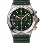 BREITLING(ブライトリング)
