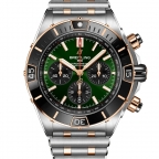 BREITLING(ブライトリング)
