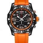 BREITLING(ブライトリング)
