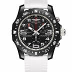 BREITLING(ブライトリング)
