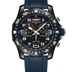 BREITLING(ブライトリング)
