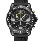 BREITLING(ブライトリング)
