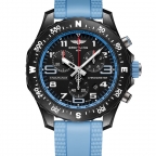 BREITLING(ブライトリング)
