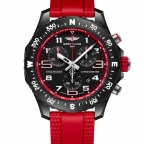 BREITLING(ブライトリング)
