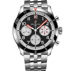 BREITLING(ブライトリング)
