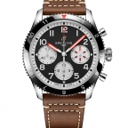 BREITLING(ブライトリング)
