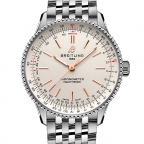 BREITLING(ブライトリング)
