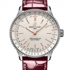 BREITLING(ブライトリング)
