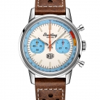 BREITLING(ブライトリング)
