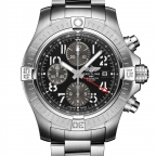 BREITLING(ブライトリング)
