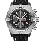 BREITLING(ブライトリング)
