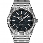 BREITLING(ブライトリング)
