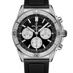 BREITLING(ブライトリング)
