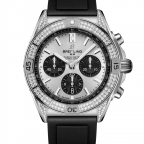 BREITLING(ブライトリング)
