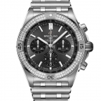 BREITLING(ブライトリング)
