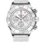 BREITLING(ブライトリング)
