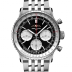 BREITLING(ブライトリング)
