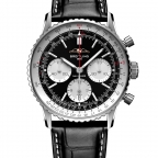 BREITLING(ブライトリング)
