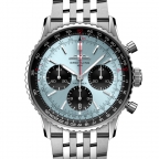 BREITLING(ブライトリング)
