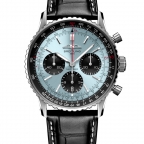 BREITLING(ブライトリング)
