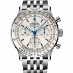 BREITLING(ブライトリング)
