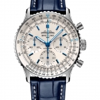 BREITLING(ブライトリング)
