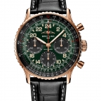 BREITLING(ブライトリング)
