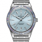 BREITLING(ブライトリング)
