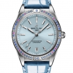 BREITLING(ブライトリング)
