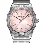 BREITLING(ブライトリング)
