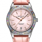 BREITLING(ブライトリング)
