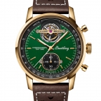 BREITLING(ブライトリング)
