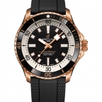 BREITLING(ブライトリング)
