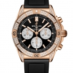 BREITLING(ブライトリング)
