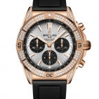 BREITLING(ブライトリング)
