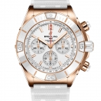 BREITLING(ブライトリング)
