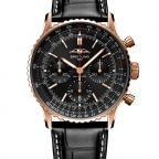 BREITLING(ブライトリング)
