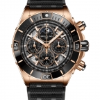 BREITLING(ブライトリング)
