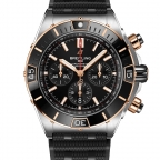 BREITLING(ブライトリング)
