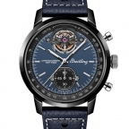 BREITLING(ブライトリング)
