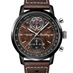 BREITLING(ブライトリング)
