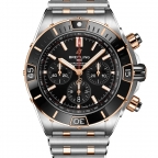 BREITLING(ブライトリング)
