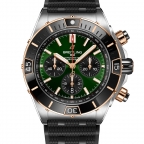 BREITLING(ブライトリング)
