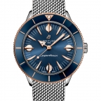 BREITLING(ブライトリング)
